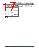 TC1304-AO2EMFTR Datasheet HTML 17Page - Microchip Technology 