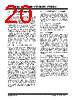 TC1304-AO2EMFTR Datasheet HTML 20Page - Microchip Technology 