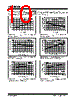 TC1303B-AO2EMFTR Datasheet HTML 10Page - Microchip Technology 