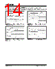 TC1303B-AO2EMFTR Datasheet HTML 14Page - Microchip Technology 