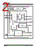 TC1303B-AO2EMFTR Datasheet HTML 2Page - Microchip Technology 