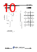 JCS18N25RC-R-B Datasheet HTML 10Page - JILIN SINO-MICROELECTRONICS CO., LTD. 
