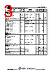 JCS18N25RC-R-BR Datasheet HTML 3Page - JILIN SINO-MICROELECTRONICS CO., LTD. 