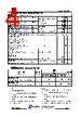 JCS18N25RC-R-BR Datasheet HTML 4Page - JILIN SINO-MICROELECTRONICS CO., LTD. 