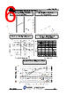 JCS18N25RC-R-BR Datasheet HTML 6Page - JILIN SINO-MICROELECTRONICS CO., LTD. 