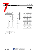 JCS18N25RC-R-BR Datasheet HTML 7Page - JILIN SINO-MICROELECTRONICS CO., LTD. 