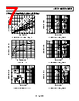 AD8062ARZ-R7 Datasheet HTML 7Page - Analog Devices 