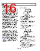 AD8244ARMZ-R7 Datasheet HTML 16Page - Analog Devices 
