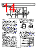 AD8244ARMZ-R7 Datasheet HTML 14Page - Analog Devices 