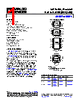 AD8622ARMZ-R7 Datasheet HTML 1Page - Analog Devices 