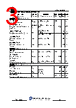JCS7N65RE-R-BR Datasheet HTML 3Page - JILIN SINO-MICROELECTRONICS CO., LTD. 