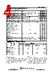 JCS7N65RE-R-BR Datasheet HTML 4Page - JILIN SINO-MICROELECTRONICS CO., LTD. 