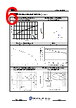 JCS7N65RE-R-BR Datasheet HTML 6Page - JILIN SINO-MICROELECTRONICS CO., LTD. 