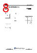 JCS7N65RE-R-BR Datasheet HTML 8Page - JILIN SINO-MICROELECTRONICS CO., LTD. 