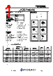 JCS7N65RE-R-BR Datasheet HTML 1Page - JILIN SINO-MICROELECTRONICS CO., LTD. 