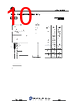 JCS7N65RE-R-BR Datasheet HTML 10Page - JILIN SINO-MICROELECTRONICS CO., LTD. 