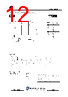 JCS7N65RE-R-BR Datasheet HTML 12Page - JILIN SINO-MICROELECTRONICS CO., LTD. 
