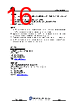 JCS7N65RE-R-BR Datasheet HTML 16Page - JILIN SINO-MICROELECTRONICS CO., LTD. 