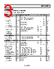 AD8548ARZ-R7 Datasheet HTML 3Page - Analog Devices 
