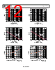 AD8548ARZ-R7 Datasheet HTML 12Page - Analog Devices 