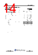JCS7N65RE-R-AR Datasheet HTML 14Page - JILIN SINO-MICROELECTRONICS CO., LTD. 