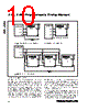 DS1123L Datasheet HTML 10Page - Dallas Semiconductor 