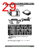 TC1303B-AO2EUNTR Datasheet HTML 29Page - Microchip Technology 