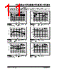 TC1303B-AO2EUNTR Datasheet HTML 11Page - Microchip Technology 