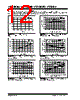TC1304-AO2EUNTR Datasheet HTML 12Page - Microchip Technology 