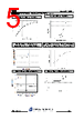 MS65R400R-R-B Datasheet HTML 5Page - JILIN SINO-MICROELECTRONICS CO., LTD. 