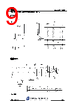 MS65R400R-R-B Datasheet HTML 9Page - JILIN SINO-MICROELECTRONICS CO., LTD. 