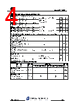 MS65R400R-R-BR Datasheet HTML 4Page - JILIN SINO-MICROELECTRONICS CO., LTD. 