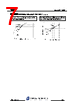 MS65R400R-R-A Datasheet HTML 7Page - JILIN SINO-MICROELECTRONICS CO., LTD. 