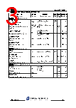 MS65R400R-R-AR Datasheet HTML 3Page - JILIN SINO-MICROELECTRONICS CO., LTD. 