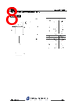 MS65R400R-R-AR Datasheet HTML 8Page - JILIN SINO-MICROELECTRONICS CO., LTD. 