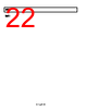 AD820ARMZ-R7 Datasheet HTML 22Page - Analog Devices 