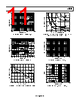 AD820ARMZ-R7 Datasheet HTML 11Page - Analog Devices 