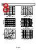 AD823ARZ-R7 Datasheet HTML 8Page - Analog Devices 