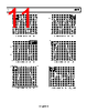 AD823ARZ-R7 Datasheet HTML 11Page - Analog Devices 
