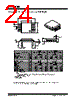 TC1303B-AO2EUNTR Datasheet HTML 24Page - Microchip Technology 