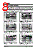 TC1303B-AO2EUNTR Datasheet HTML 8Page - Microchip Technology 