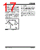 TC1303B-AO2EUNTR Datasheet HTML 17Page - Microchip Technology 
