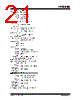 TC1303B-AO2EUNTR Datasheet HTML 21Page - Microchip Technology 