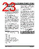 TC1303B-AO2EMF Datasheet HTML 23Page - Microchip Technology 