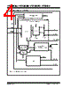 TC1303B-AO2EMF Datasheet HTML 4Page - Microchip Technology 