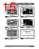 TC1303B-AO2EMF Datasheet HTML 15Page - Microchip Technology 