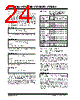 TC1303A-AO2EMF Datasheet HTML 24Page - Microchip Technology 