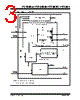 TC1303A-AO2EMF Datasheet HTML 3Page - Microchip Technology 