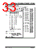 TC1303A-AO2EMF Datasheet HTML 33Page - Microchip Technology 