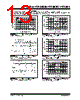 TC1303A-AO2EMF Datasheet HTML 13Page - Microchip Technology 